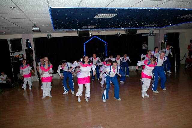 min 2007 02 03 kaval 278